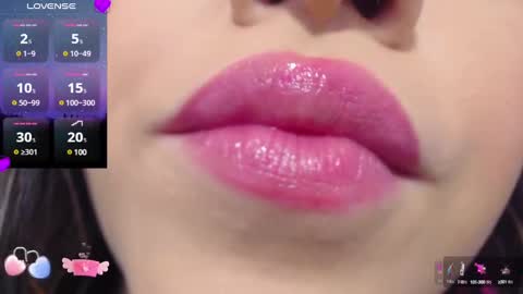 krys online show from February 15, 7:27 am