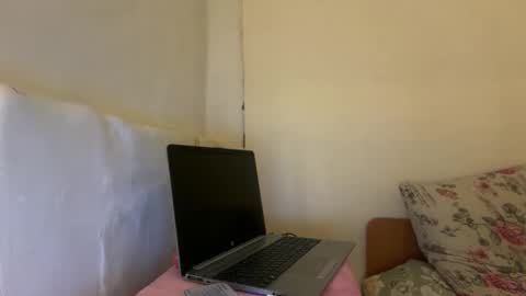 ksenia online show from October 9, 7:56 am