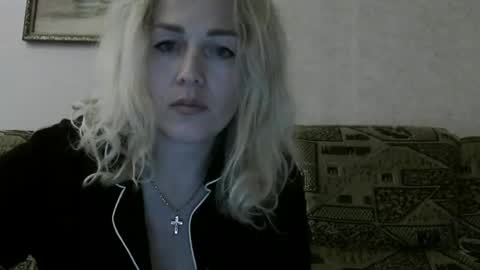 ksenia online show from September 28, 6:46 pm