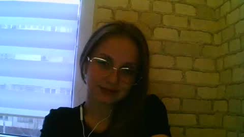 ksyu_nya online show from December 15, 12:32 pm