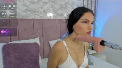 SARA online show from March 4, 12:22 pm