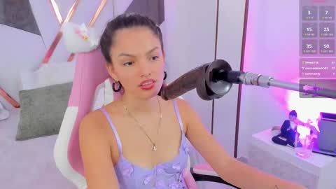 SARA online show from October 19, 12:51 pm