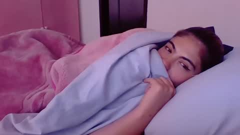 KUMA -Tw  SweetKuma online show from October 10, 5:51 pm