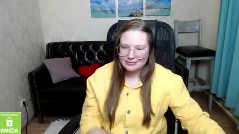 kuri_u online show from January 9, 12:42 pm