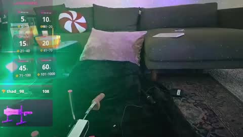 you may call me Sasha online show from October 4, 1:11 am