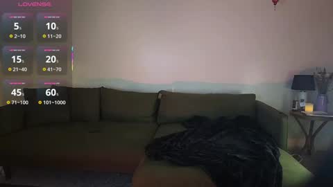 you may call me Sasha online show from September 21, 3:05 am