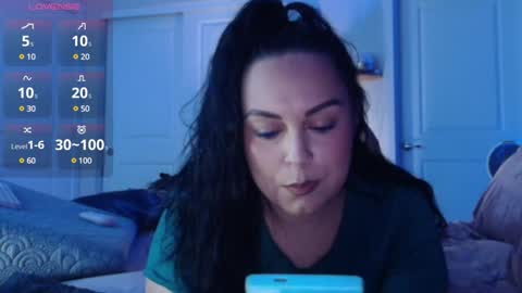 you may call me Sasha online show from December 7, 10:28 pm