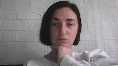 Snapshot of kusia032132 chatting on October 23, 7:03 am kusia032132 online show from October 23, 7:03 am