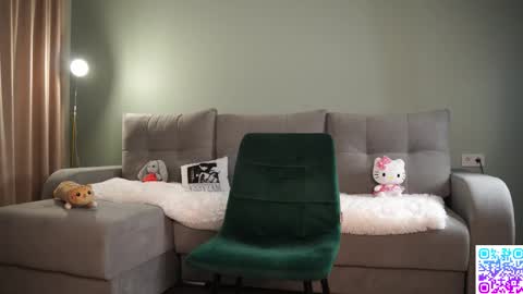 Brianna my friends can call me Bri or kusya D online show from October 15, 4:42 pm