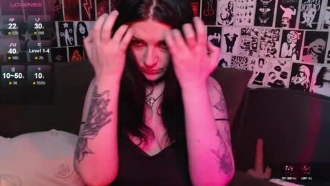 Kvopa online show from January 7, 10:13 pm