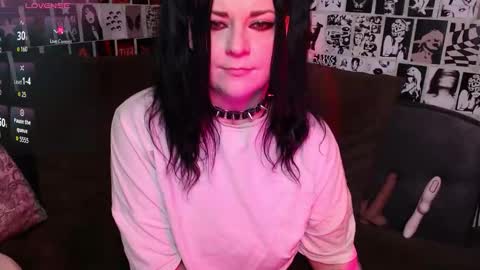 Kvopa online show from October 27, 5:58 am