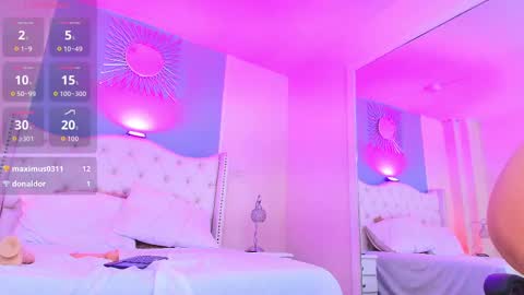 kya_wild online show from September 20, 11:47 pm