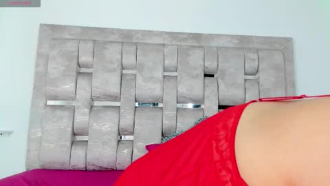 Kyara  online show from November 26, 12:06 pm