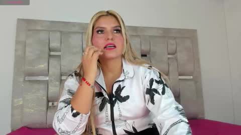 Kyara  online show from November 27, 12:19 pm