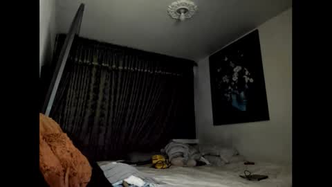 kyhara online show from November 10, 4:51 am