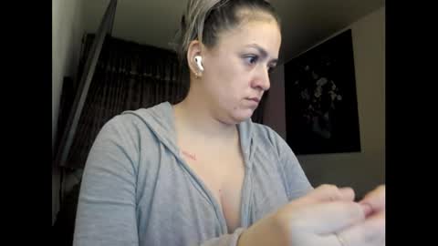 kyhara online show from November 5, 2:06 am