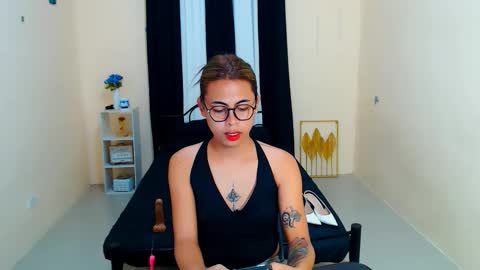 kylarose smith online show from September 27, 11:28 am