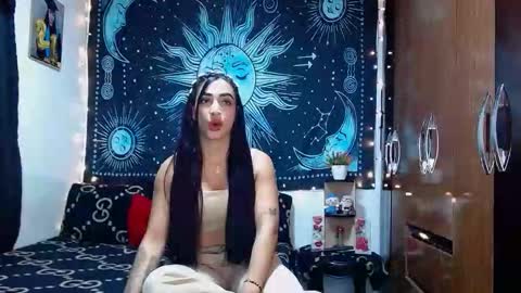 kylie online show from February 15, 9:25 pm