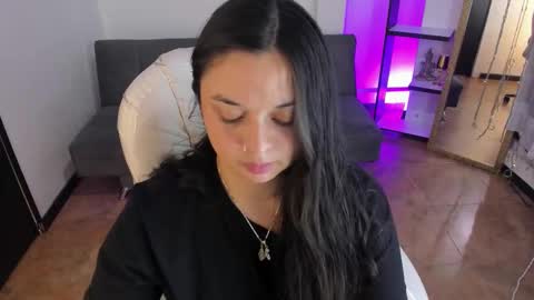 kylie online show from February 13, 1:35 pm