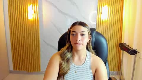  KYLIE  online show from September 15, 2:31 am