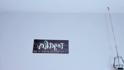 kylie_ls online show from November 14, 2:22 am