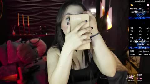 Kylie online show from September 29, 5:56 am