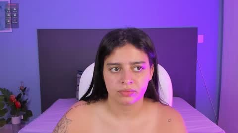 Snapshot of kylie_reyes chatting on December 10, 8:05 pm Kylie Reyes  online show from December 10, 8:05 pm