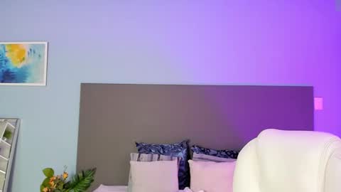 Snapshot of kylie_reyes chatting on February 25, 7:49 pm Kylie Reyes  online show from February 25, 7:49 pm