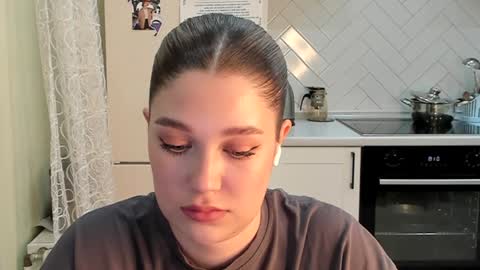 Din online show from January 7, 10:19 pm