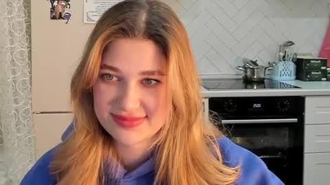 Din online show from February 19, 9:25 pm