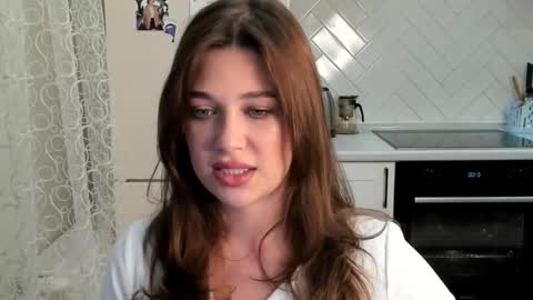 Din online show from December 2, 10:01 pm