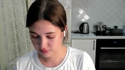 Din online show from November 17, 9:04 pm