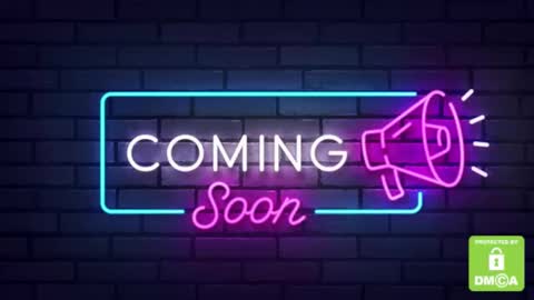 kylie white boobs online show from September 25, 9:01 pm