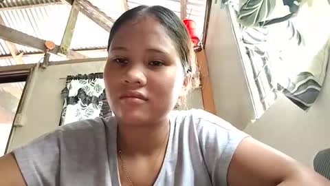 kylie online show from October 8, 1:54 am