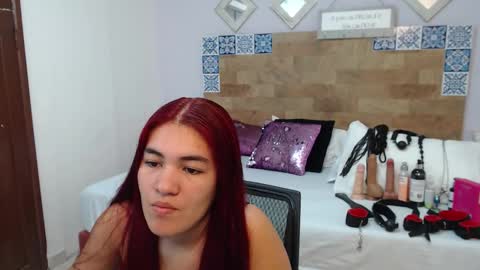 Kylie online show from November 27, 11:13 am