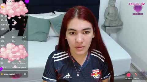 Kylie online show from October 2, 10:42 am