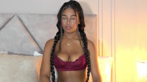 Snapshot of kyliiecooper chatting on September 12, 1:07 pm Kylie Cooper online show from September 12, 1:07 pm