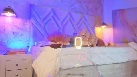 Kyle online show from October 24, 11:39 am