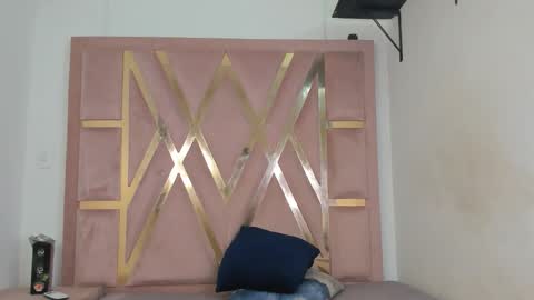 kym online show from January 13, 12:53 pm