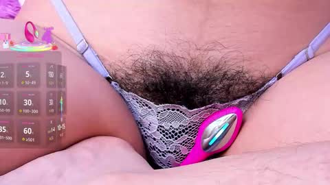 kyoko_bms online show from November 20, 12:17 pm