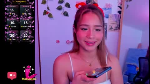 kyomi online show from March 2, 2:35 pm