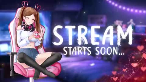 Kyra Wild online show from February 18, 8:47 pm