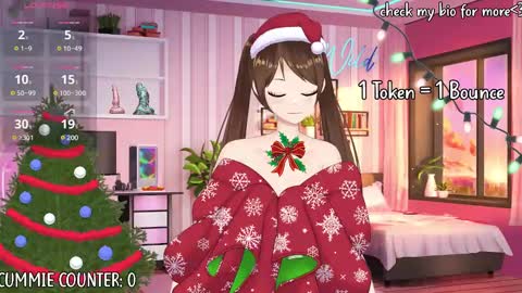 Kyra Wild online show from December 17, 6:02 am