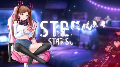 Kyra Wild online show from March 7, 9:27 pm