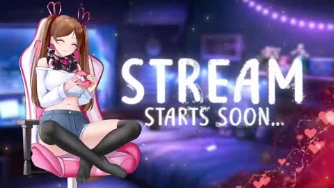 Kyra Wild online show from February 22, 7:43 pm