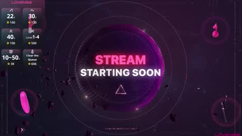 Kyra Wild online show from October 26, 8:21 am