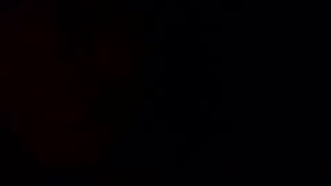 kyrra_rossy online show from November 2, 10:24 pm