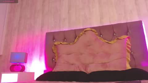 kytty_gatita online show from November 15, 4:35 am