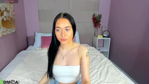 lilia online show from February 19, 9:20 am