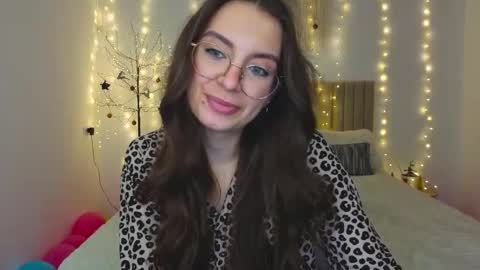 Margo  online show from January 10, 6:12 pm